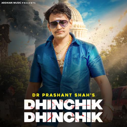 Dhinchik Dhinchik Jaspreet Jasz MP3 Download